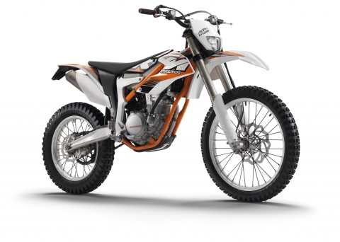 79193 350 Freeride persp.tif