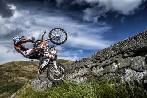 79237 Freeride
