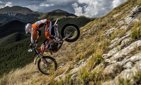 79248 Freeride