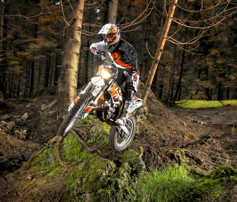 79276 Freeride