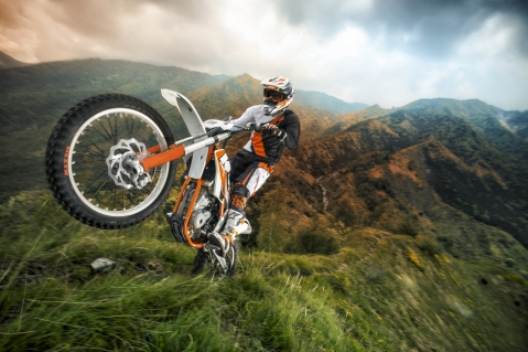 79284 Freeride