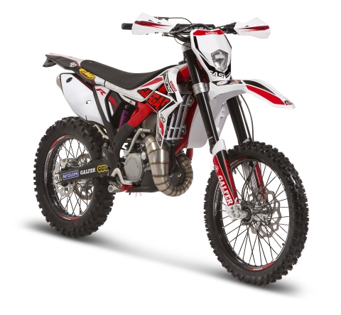 GG EC125 Racing 004 klein