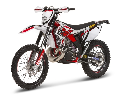 GG EC250 Racing 003 klein