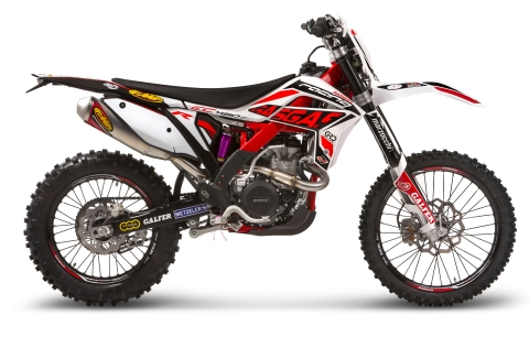GG EC250 Racing 4T 001 klein