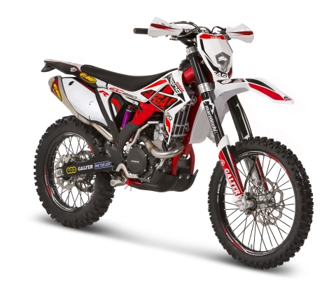 GG EC250 Racing 4T 004 klein