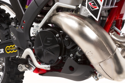 GG Enduro 2014 002 klein