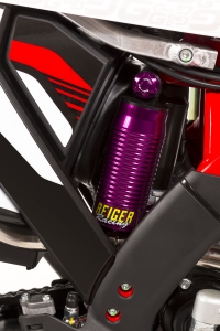 GG Enduro 2014 004 klein klein