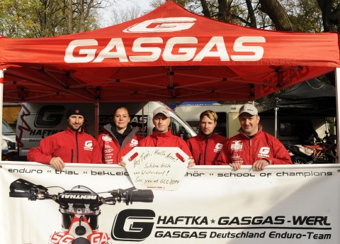Gas-Gas Grüsse-1