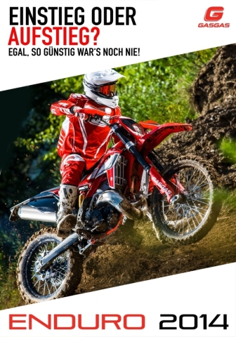 ggPoster2014