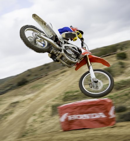 MCR2R2014A AB klein