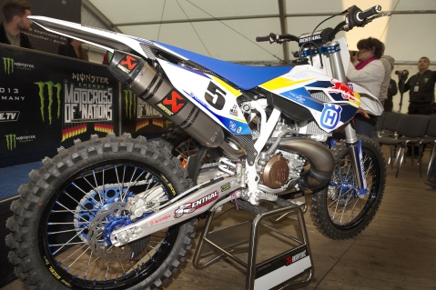 TC300 DSC4593 klein