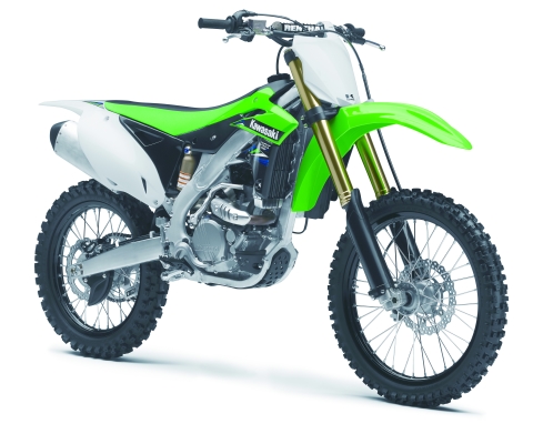 14 KX250F LIM RF klein