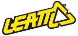 Leatt LogoDevice - Copy
