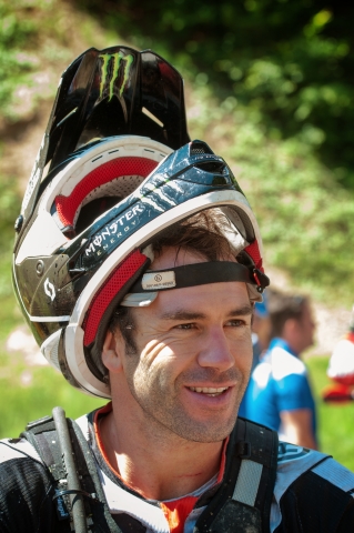 2012 Andreas Lettenbichler 001 S klein