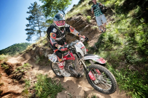 2012 Andreas Lettenbichler 007 S klein kopie