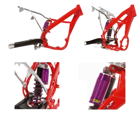 PastedGraphic-1klein