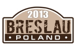 Breslau-Poland
