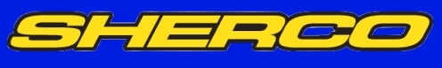 Logo2