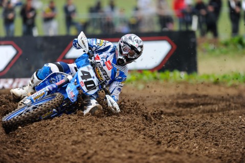 GP England-1101 klein