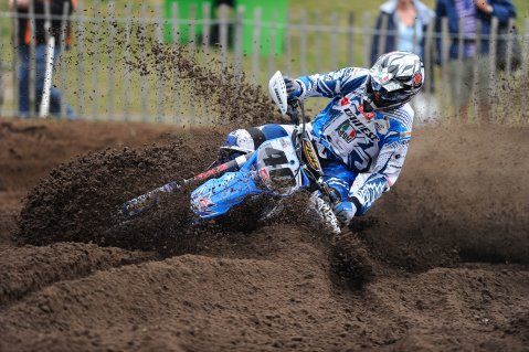 GP Lierop-3974 klein