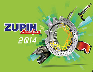 ZUP MAILING PRODUCTNEWS KW48 2