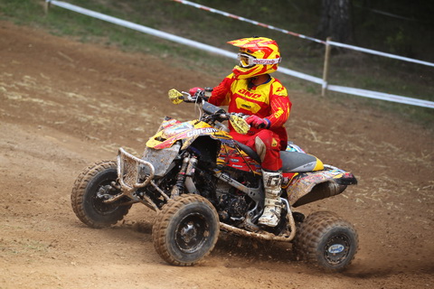 QP Max Freund P1