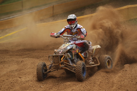 QP Richart Schmidt P3