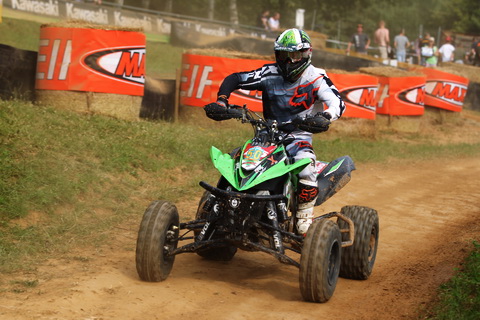 Q Michael Holland P1