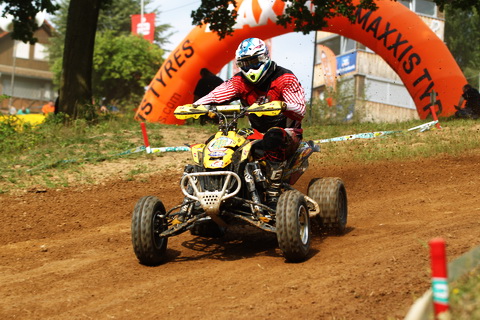 Q Tomaz Lesnik P2