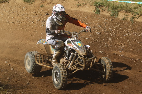 Quad Axel Bauer P2