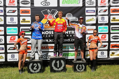 SE Quad Pro 