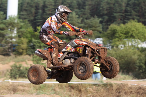 QP Kevin Ristenbieter P2
