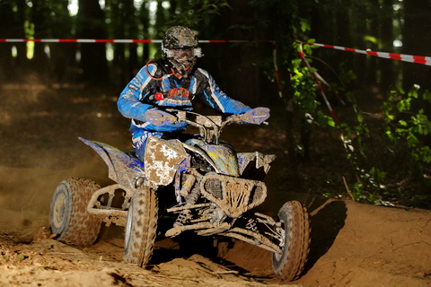 Quad Sen Marco Braasch P1