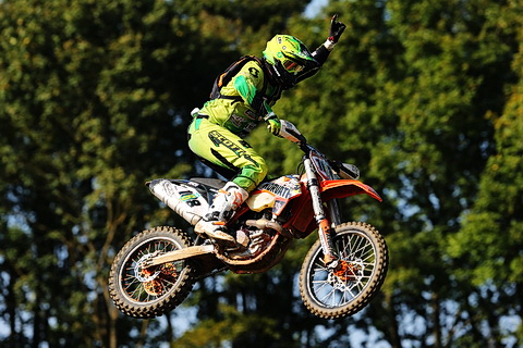 Kornel Nemeth