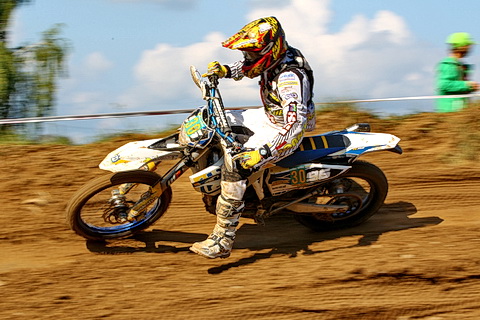 Tim Apolle