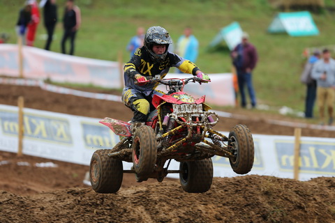 QP David Freidinger P3