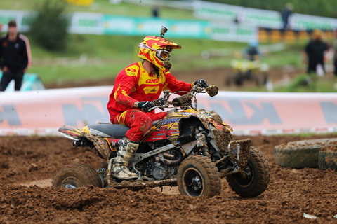 QP Max Freund P1