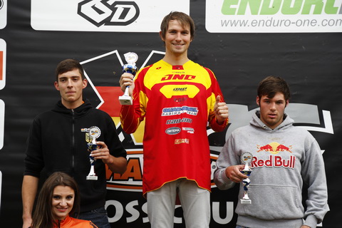 SE Quad Pro