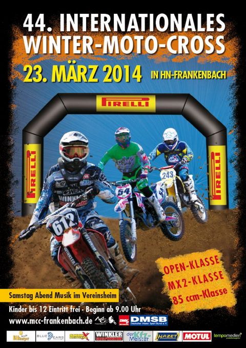 wmx 2014 flyer 480