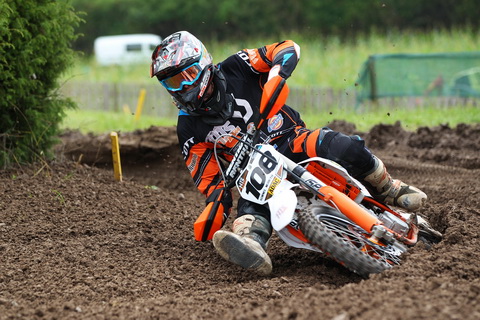 Kornel Nemeth
