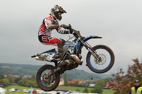Christian Eder