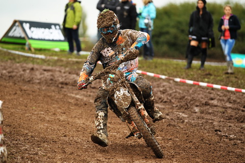 Kornel Nemeth