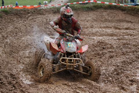 XC Quad Nathan Nelsen P1