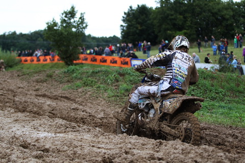 XC Adv Christian Eder P1