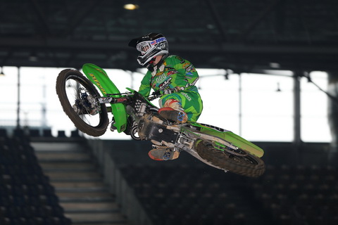 Filip Neugebauer