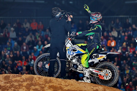 Kornel Nemeth 02