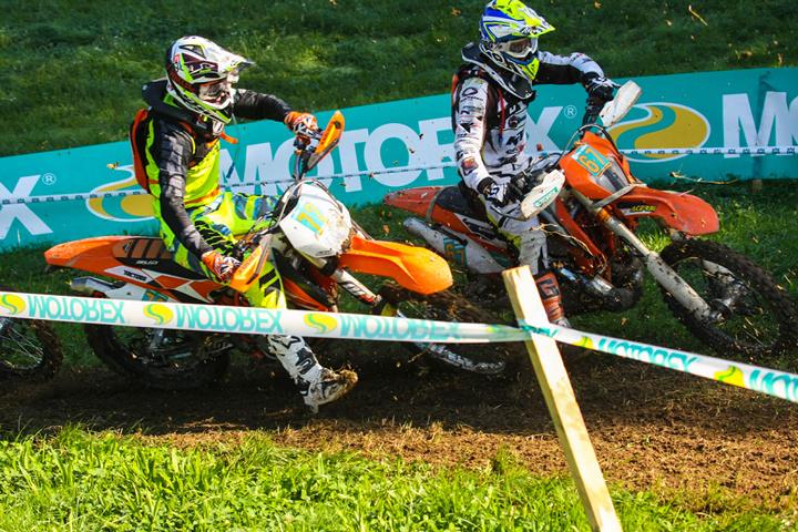 Haidershofen2016
