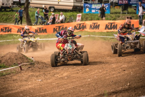 goldbachquad 480