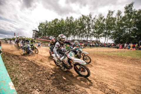 pro 480