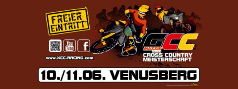 venusberg 480 kopie